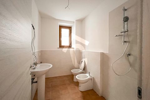Lejlighed i Jesi, Ancona, Jesi - € 139.000 | Ref: 3869 - foto 8