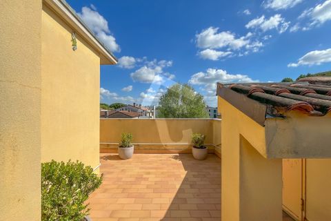 Leilighet i Jesi, Ancona, Jesi - € 90 000 | Ref: 3928 - foto 2
