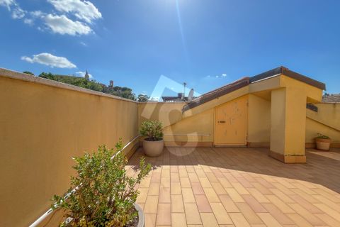 Leilighet i Jesi, Ancona, Jesi - € 90 000 | Ref: 3928 - foto 4