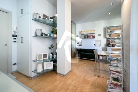 Leilighet i Jesi, Ancona, Jesi - € 90 000 | Ref: 3928 - foto 6