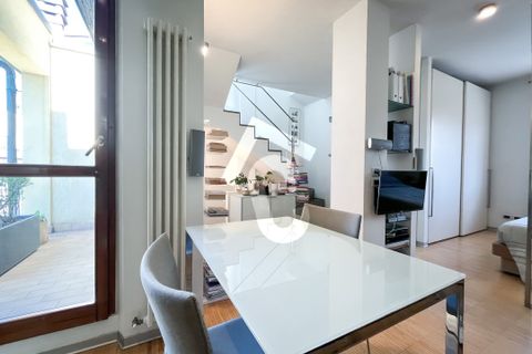 Leilighet i Jesi, Ancona, Jesi - € 90 000 | Ref: 3928 - foto 7