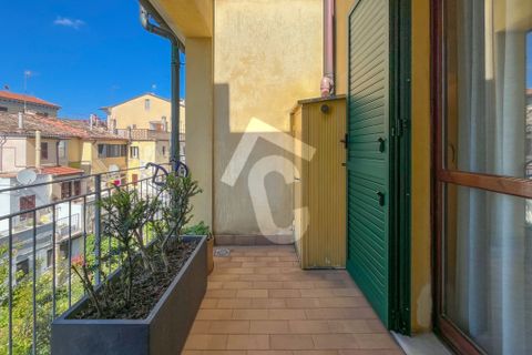 Leilighet i Jesi, Ancona, Jesi - € 90 000 | Ref: 3928 - foto 11
