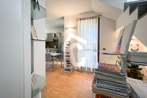 Leilighet i Jesi, Ancona, Jesi - € 90 000 | Ref: 3928 - foto 12