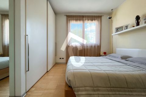 Leilighet i Jesi, Ancona, Jesi - € 90 000 | Ref: 3928 - foto 13