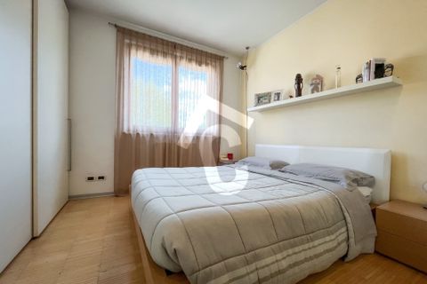 Leilighet i Jesi, Ancona, Jesi - € 90 000 | Ref: 3928 - foto 14