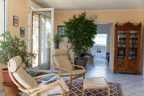 Lejlighed i Grenoble, Isere, Grenoble - € 365.000 | Ref: 449953JMOR - foto 6