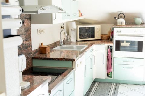 Lejlighed i Grenoble, Isere, Grenoble - € 365.000 | Ref: 449953JMOR - foto 10