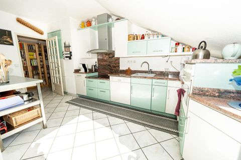 Lejlighed i Grenoble, Isere, Grenoble - € 365.000 | Ref: 449953JMOR - foto 11