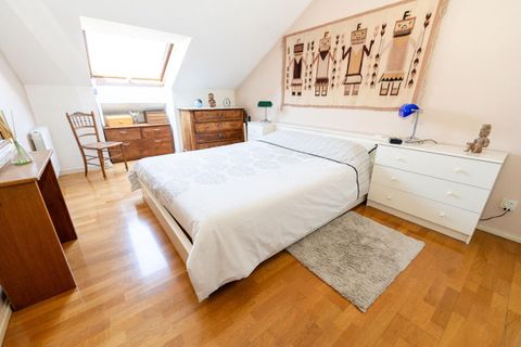 Lejlighed i Grenoble, Isere, Grenoble - € 365.000 | Ref: 449953JMOR - foto 12