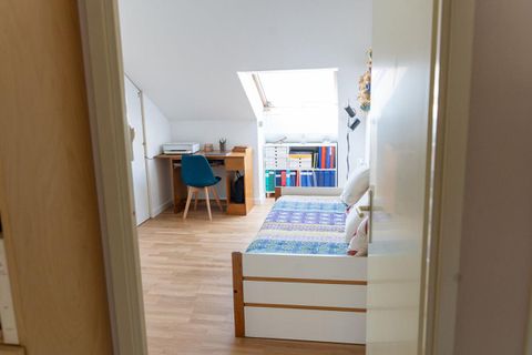 Lejlighed i Grenoble, Isere, Grenoble - € 365.000 | Ref: 449953JMOR - foto 15