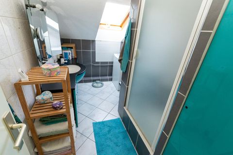 Lejlighed i Grenoble, Isere, Grenoble - € 365.000 | Ref: 449953JMOR - foto 16