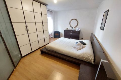 Lejlighed i Mignanego, Genoa, Mignanego - € 160.000 | Ref: trieste160 - foto 3