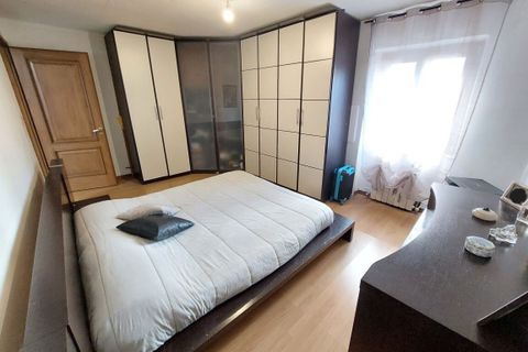 Lejlighed i Mignanego, Genoa, Mignanego - € 160.000 | Ref: trieste160 - foto 4