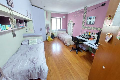 Lejlighed i Mignanego, Genoa, Mignanego - € 160.000 | Ref: trieste160 - foto 5