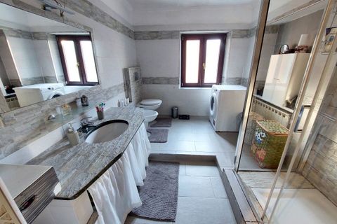 Lejlighed i Mignanego, Genoa, Mignanego - € 160.000 | Ref: trieste160 - foto 6