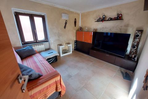 Lejlighed i Mignanego, Genoa, Mignanego - € 160.000 | Ref: trieste160 - foto 7