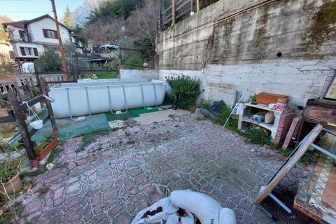 Lejlighed i Mignanego, Genoa, Mignanego - € 160.000 | Ref: trieste160 - foto 9