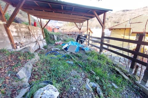 Lejlighed i Mignanego, Genoa, Mignanego - € 160.000 | Ref: trieste160 - foto 10