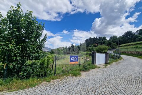 Helårsgrund i Vila Real, Vila Real, Vila Real - € 130.000 | Ref: TER_1157 - foto 3