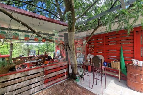 Helårsgrund i Vila Real, Vila Real, Vila Real - € 130.000 | Ref: TER_1157 - foto 24
