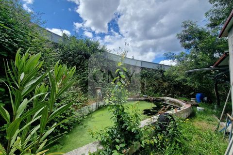 Helårsgrund i Vila Real, Vila Real, Vila Real - € 130.000 | Ref: TER_1157 - foto 25