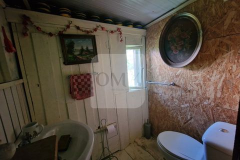 Helårsgrund i Vila Real, Vila Real, Vila Real - € 130.000 | Ref: TER_1157 - foto 27