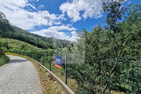 Helårsgrund i Vila Real, Vila Real, Vila Real - € 130.000 | Ref: TER_1157 - foto 29