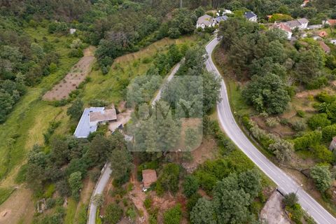 Helårsgrund i Vila Real, Vila Real, Vila Real - € 130.000 | Ref: TER_1157 - foto 21