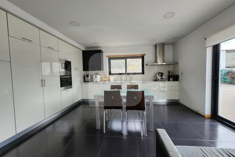 Villa i Vila Real, Vila Real, Vila Real - € 500.000 | Ref: CAS_1156 - foto 5