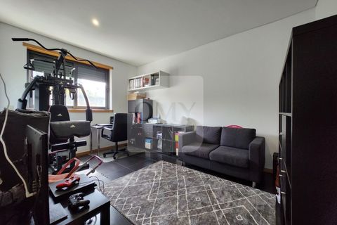 Villa i Vila Real, Vila Real, Vila Real - € 500.000 | Ref: CAS_1156 - foto 6