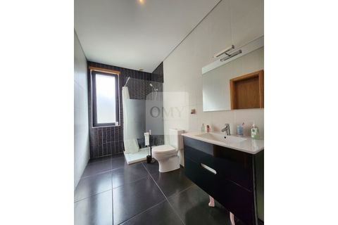 Villa i Vila Real, Vila Real, Vila Real - € 500.000 | Ref: CAS_1156 - foto 7
