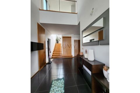 Villa i Vila Real, Vila Real, Vila Real - € 500.000 | Ref: CAS_1156 - foto 8