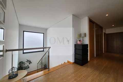 Villa i Vila Real, Vila Real, Vila Real - € 500.000 | Ref: CAS_1156 - foto 9