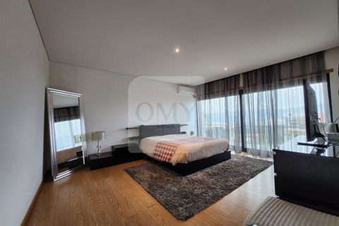 Villa i Vila Real, Vila Real, Vila Real - € 500.000 | Ref: CAS_1156 - foto 10