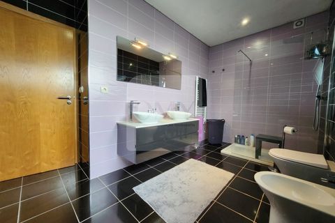 Villa i Vila Real, Vila Real, Vila Real - € 500.000 | Ref: CAS_1156 - foto 12