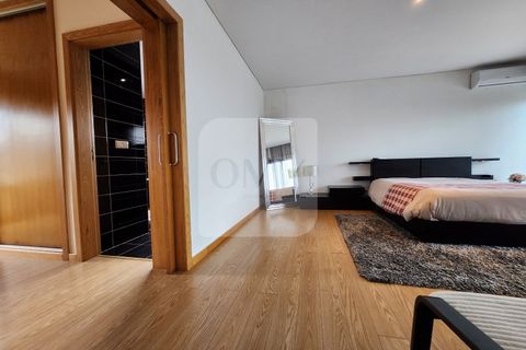 Villa i Vila Real, Vila Real, Vila Real - € 500.000 | Ref: CAS_1156 - foto 13