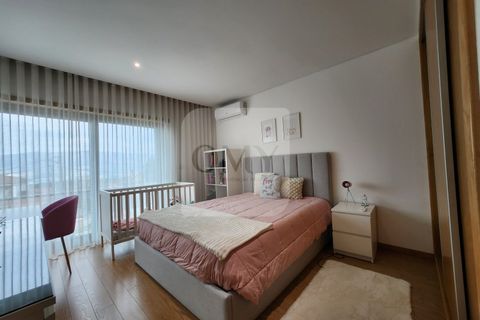 Villa i Vila Real, Vila Real, Vila Real - € 500.000 | Ref: CAS_1156 - foto 14
