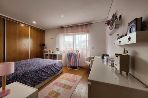 Villa i Vila Real, Vila Real, Vila Real - € 500.000 | Ref: CAS_1156 - foto 16