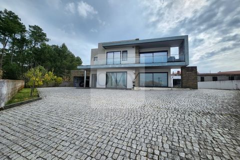 Villa i Vila Real, Vila Real, Vila Real - € 500.000 | Ref: CAS_1156 - foto 17