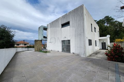 Villa i Vila Real, Vila Real, Vila Real - € 500.000 | Ref: CAS_1156 - foto 18