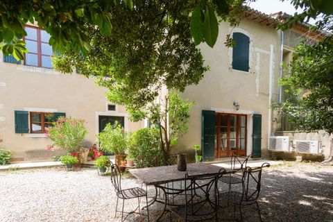 Villa i Avignon, Vaucluse, Avignon - € 730.000 | Ref: 439647AVG - foto 3