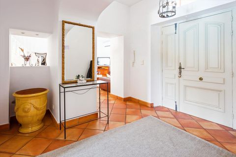 Villa i Avignon, Vaucluse, Avignon - € 730.000 | Ref: 439647AVG - foto 6
