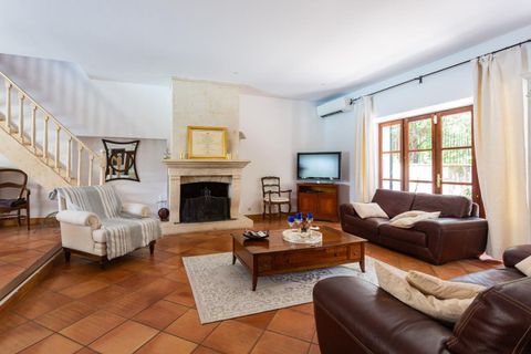 Villa i Avignon, Vaucluse, Avignon - € 730.000 | Ref: 439647AVG - foto 8