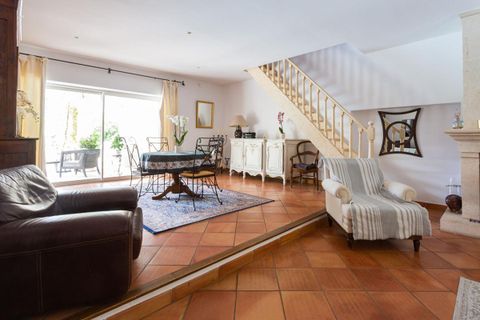 Villa i Avignon, Vaucluse, Avignon - € 730.000 | Ref: 439647AVG - foto 9