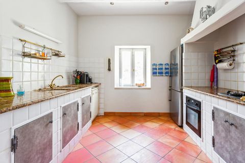 Villa i Avignon, Vaucluse, Avignon - € 730.000 | Ref: 439647AVG - foto 11