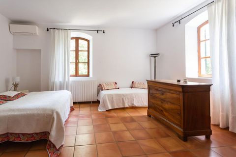Villa i Avignon, Vaucluse, Avignon - € 730.000 | Ref: 439647AVG - foto 13