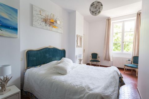 Villa i Avignon, Vaucluse, Avignon - € 730.000 | Ref: 439647AVG - foto 14