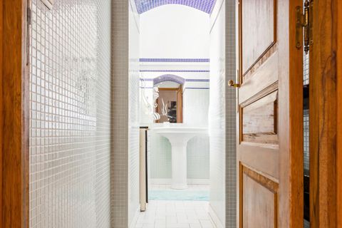 Villa i Avignon, Vaucluse, Avignon - € 730.000 | Ref: 439647AVG - foto 15