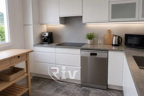 Byhus i Vienne, Isere, Vienne - € 340.000 | Ref: VS - 2449 - foto 3