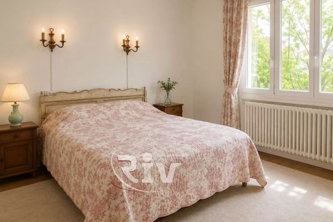 Byhus i Vienne, Isere, Vienne - € 340.000 | Ref: VS - 2449 - foto 4